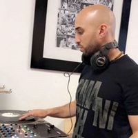 original sound