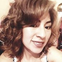 vanesalopez3818
