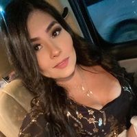 ednasanchez000