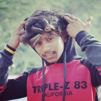 Manase Manase yake Manase Naveen_jeevan