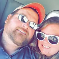 original sound - tbeardeluxe