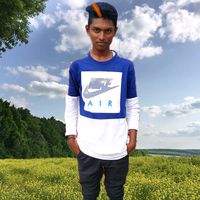 user04958686