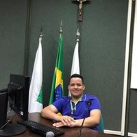 caioortiz3
