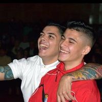 sonido original