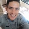 carlosguaman30
