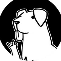 original sound - นวล