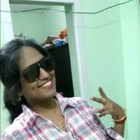 original sound - padmapriya29391
