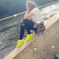 alinadrosg04