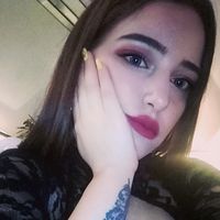 chaimajbeli.19_1