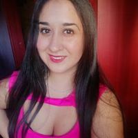prisyrojasvidal