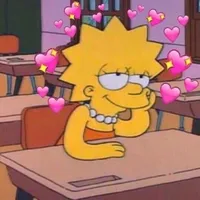 original sound - firstflow5