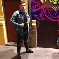 original sound - cristianogaby8