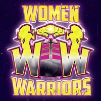 womenwarriorswrestling