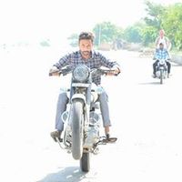puneetagarwal94