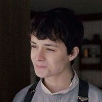 withlovegilbertblythe