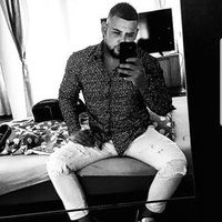 DJ MILOS S_ jala brat meets mile_Glamur X Bomba