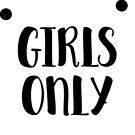 girlsonly_tips_0