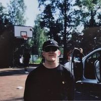 .reijo