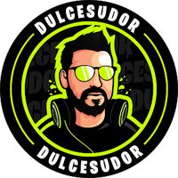 dulcesudor