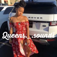 original sound - queens._.soundš