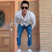 cesar_guz2712