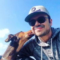 randy_audioentuidioma