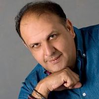 πρωτότυπος ήχος