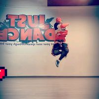 just_dance.studiodance11