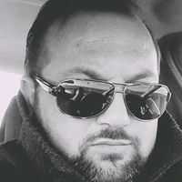 Ferdi Tayfur Bende Özledim