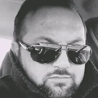 Güllü herşeyim oldun