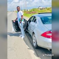 diabyahmed505
