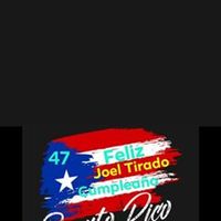 soytugranamigo2021