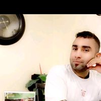 zahoorahmed088