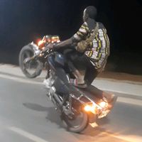 aboubacarfatimaad