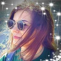 jeni_chiaga