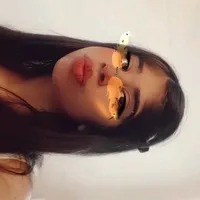 original sound - lior_levi261