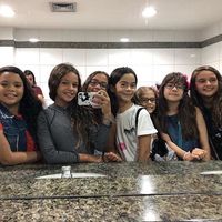 biaccmcc
