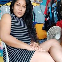 mi.soledad19854