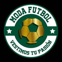 modafutbolvzla