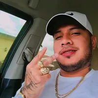 original sound - joshuaortega494