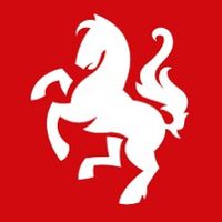 origineel geluid - Tubantia