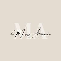 miss_ahmed93