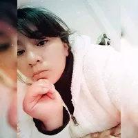 original sound - vialissahua