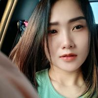 moddang89