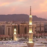 original sound - nasheedlyrics.x