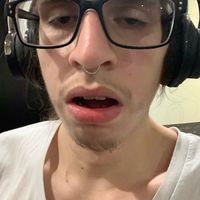 organz1