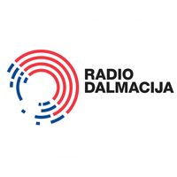 Dobro jutro Dalmacijo Radio Dalmacija