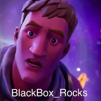 blackbox_rocks