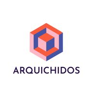 arquichidos