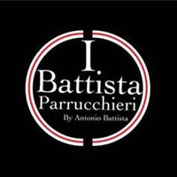 ibattistaparrucchieri